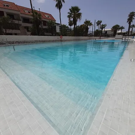 Playa Honda Elegantia *