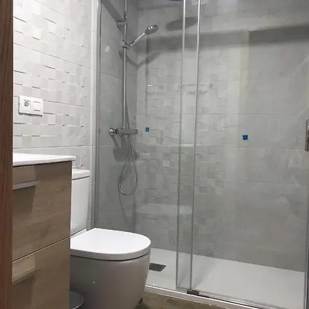 Appartamento Playa Honda Elegantia
