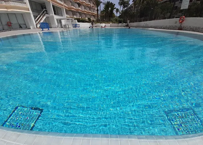 Playa Honda Elegantia *