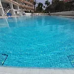 Playa Honda Elegantia *