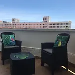 Playa Honda Elegantia Apartment