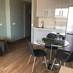 Playa Honda Elegantia Apartment
