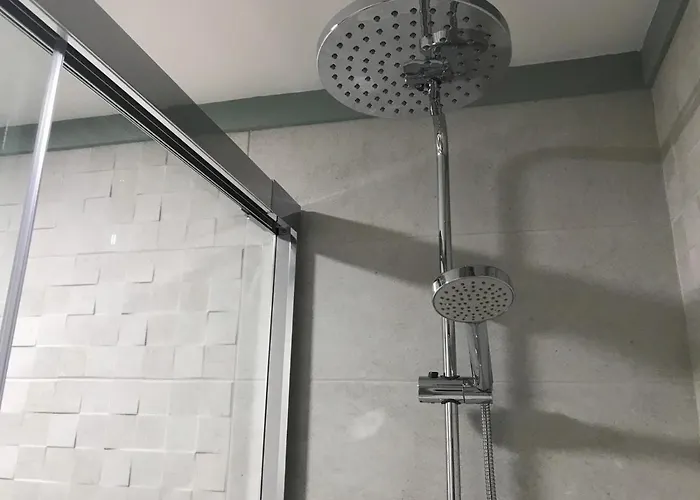 Playa Honda Elegantia *